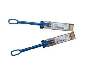1PCS 32g sfp lw/57-1000332-01/brocade 32g 10km lw SFP/G620 G630 DS6620 DS6630 Single Module Optical Fiber Transceiver 32g Fiber 1PCS 32g sfp lw/57-1000332-01/brocade 32g 10km lw SFP/G620 G630 DS6620 DS6630 Single Module Optical Fiber Transceiver 32g Fiber