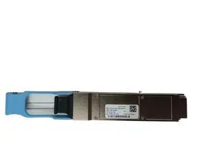 1pcs QSFP 40G ESM4 02311DTR MPO Interface 40GB 10KM Optical Transceiver QSFP+ 40G Single Mode 1310NM 10KM MPO 1pcs QSFP 40G ESM4 02311DTR MPO Interface 40GB 10KM Optical Transceiver QSFP+ 40G Single Mode 1310NM 10KM MPO