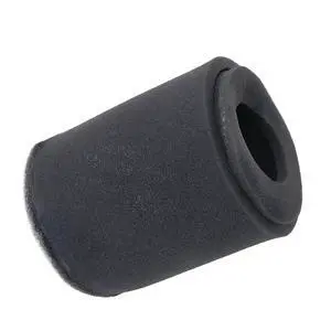0180-1120A0 Air Filter Element Comp Air Filter Foam | 0180-1120A0 Air Filter Element Comp Air Filter Foam 0180-1120A0 Air Filter Element Comp Air Filter Foam | 0180-1120A0 Air Filter Element Comp Air Filter Foam
