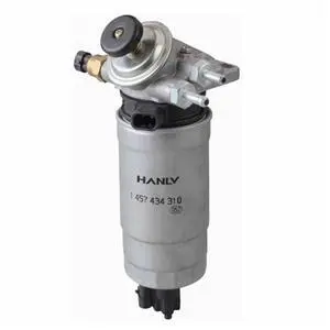 1457434310 AD96616 CX0712E2 31922-2EA00 BF7976 H159WK Filter Assembly(Assembly 02) 1457434310 AD96616 CX0712E2 31922-2EA00 BF7976 H159WK Filter Assembly(Assembly 02)