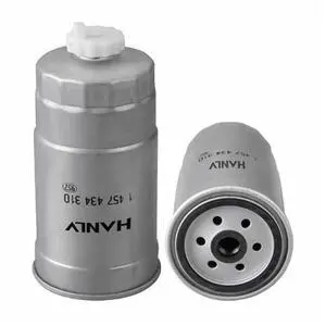 1457434310 AD96616 CX0712E2 31922-2EA00 BF7976 H159WK Filter Assembly(Filter) 1457434310 AD96616 CX0712E2 31922-2EA00 BF7976 H159WK Filter Assembly(Filter)