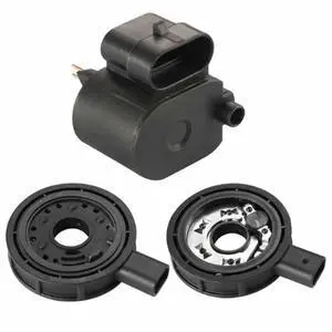 1457434310 AD96616 CX0712E2 31922-2EA00 BF7976 H159WK Filter Assembly(Sensor Heater) 1457434310 AD96616 CX0712E2 31922-2EA00 BF7976 H159WK Filter Assembly(Sensor Heater)