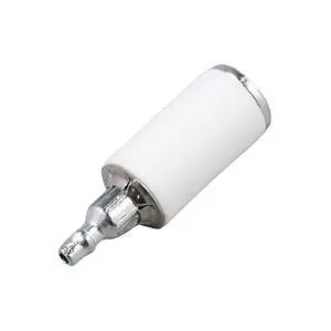 Fuel Filter 530010897 530014362 Compatible with Engines 1900 1900LE 25HHT 2025 1950 Fuel Filter 530010897 530014362 Compatible with Engines 1900 1900LE 25HHT 2025 1950