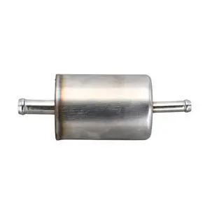Fuel Filter 3848512 T412017 5256205 BF46084 Compatible with Excavator 312E 312E L 313F L 314E LCR 315F Fuel Filter 3848512 T412017 5256205 BF46084 Compatible with Excavator 312E 312E L 313F L 314E LCR 315F