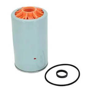 Fuel Filter 600-311-3620 6003113620 600-311-3610 6003113610 Compatible with Engine SAA4D107E SAA6D114E Excavator Fuel Filter 600-311-3620 6003113620 600-311-3610 6003113610 Compatible with Engine SAA4D107E SAA6D114E Excavator