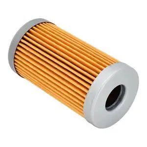 Fuel Filter 425-34636 Compatible with Engines 3TN82E 3TN82TE 3TN84E 3TNE84E 3TNE84-G1A 3TNE84-G2A 3TNE84-SA 3TNE84T Fuel Filter 425-34636 Compatible with Engines 3TN82E 3TN82TE 3TN84E 3TNE84E 3TNE84-G1A 3TNE84-G2A 3TNE84-SA 3TNE84T