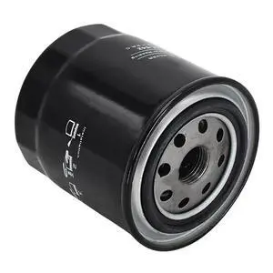 For Excavator SK120 Fuel Filter 2451U2212 For Excavator SK120 Fuel Filter 2451U2212