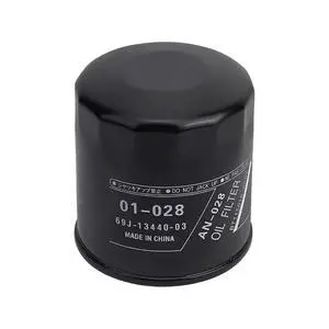 69J-13440-03 35-822626T7 35-82262Q15 Oil Filter For Outboard Motor 4-stroke 150/165/200/225/250HP For 225HP(1pc) 69J-13440-03 35-822626T7 35-82262Q15 Oil Filter For Outboard Motor 4-stroke 150/165/200/225/250HP For 225HP(1pc)