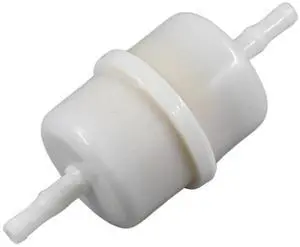 Fuel Filter 490190031 49019-0031 Compatible with FR541V FR600V FR651V FR691V FR730V FS481V FS541V FS600V FS651V Fuel Filter 490190031 49019-0031 Compatible with FR541V FR600V FR651V FR691V FR730V FS481V FS541V FS600V FS651V