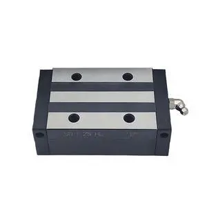 1pcs SBI25 Linear Guide Slider Linear Block Linear Bearing SBI25HL SBI25HLS SBI25HLL(SBI25HLL) 1pcs SBI25 Linear Guide Slider Linear Block Linear Bearing SBI25HL SBI25HLS SBI25HLL(SBI25HLL)