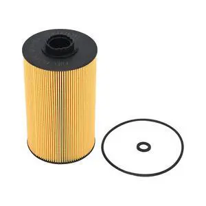Diesel Fuel Filter 4676385 KHH10590 MHH80870 Compatible With Excavator SH200A3 SH235A3 Diesel Fuel Filter 4676385 KHH10590 MHH80870 Compatible With Excavator SH200A3 SH235A3