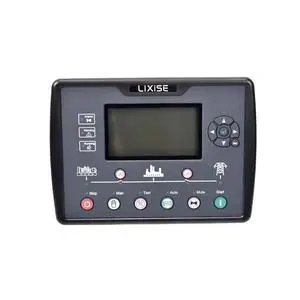 Parts Electronic Smart Panel LXC6110NLXC6120N | Parts Electronic Smart Panel LXC6110NLXC6120N(LXC6120N) Parts Electronic Smart Panel LXC6110NLXC6120N | Parts Electronic Smart Panel LXC6110NLXC6120N(LXC6120N)