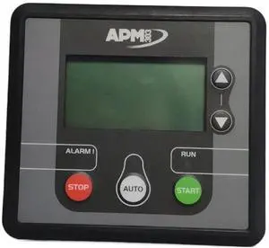 APM303 Control Panel Controller is Suitable | APM303 original control panel controller is suitable APM303 Control Panel Controller is Suitable | APM303 original control panel controller is suitable
