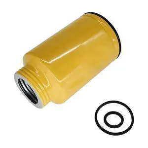Diesel Filter 326-1644 1R-0770 for Wheel Loader 924H 930H 613G 627G 637G 814F 824C 824H Diesel Filter 326-1644 1R-0770 for Wheel Loader 924H 930H 613G 627G 637G 814F 824C 824H
