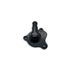 Motorcycle Water Pump Cover Swater Pump Shaft For CBS300 NB300 ZS174MN Water-Cooled Engine Pit Bike(Water Pump Cover A) Motorcycle Water Pump Cover Swater Pump Shaft For CBS300 NB300 ZS174MN Water-Cooled Engine Pit Bike(Water Pump Cover A)
