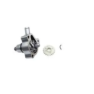 Motorcycle Water Pump Cover Swater Pump Shaft For CBS300 NB300 ZS174MN Water-Cooled Engine Pit Bike(Water Pump Shaft Kit) Motorcycle Water Pump Cover Swater Pump Shaft For CBS300 NB300 ZS174MN Water-Cooled Engine Pit Bike(Water Pump Shaft Kit)