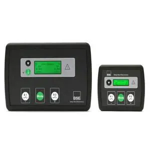Controller 331 DSE331 Auto Transfer Switch Control Module | Controller 331 DSE331 Auto Transfer Switch Control Module Controller 331 DSE331 Auto Transfer Switch Control Module | Controller 331 DSE331 Auto Transfer Switch Control Module