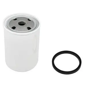 3825133-6Fuel Filter Compatible with EngineTAD1631GEExcavator EC240 EC290 3825133-6Fuel Filter Compatible with EngineTAD1631GEExcavator EC240 EC290