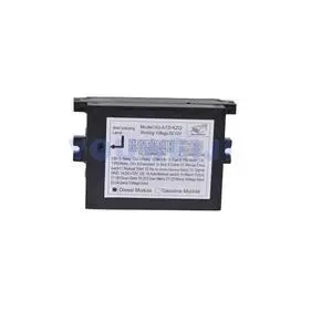 HJ-ATS-KZQ ATS module diesel engine control cabinet accessories | HJ-ATS-KZQ ATS module diesel engine control cabinet accessories(Diesel version) HJ-ATS-KZQ ATS module diesel engine control cabinet accessories | HJ-ATS-KZQ ATS module diesel engine control cabinet accessories(Diesel version)