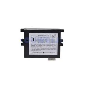 HJ-ATS-KZQ ATS module diesel engine control cabinet accessories | HJ-ATS-KZQ ATS module diesel engine control cabinet accessories(Gasoline version) HJ-ATS-KZQ ATS module diesel engine control cabinet accessories | HJ-ATS-KZQ ATS module diesel engine control cabinet accessories(Gasoline version)