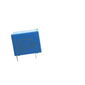 1pcs Relay GJ-SH-112LM 12VDC 5A 4-pin 0.2W Power 1pcs Relay GJ-SH-112LM 12VDC 5A 4-pin 0.2W Power