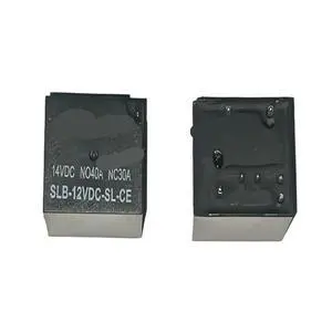 1PCS SLB-12VDC-SL-A SLB-24VDC-SL-A SLB-12VDC-SL SLB-24VDC-SL SLB-12VDC-SL-CE SLB-24VDC-SL-CE 7PINS 40A Relay(SLB-12VDC-SL-CE 7PIN) 1PCS SLB-12VDC-SL-A SLB-24VDC-SL-A SLB-12VDC-SL SLB-24VDC-SL SLB-12VDC-SL-CE SLB-24VDC-SL-CE 7PINS 40A Relay(SLB-12VDC-SL-CE 7PIN)
