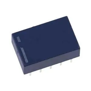 1pcs TQ2-L-5V Relay dip-10(Old) 1pcs TQ2-L-5V Relay dip-10(Old)