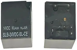 1PCS SLB-12VDC-SL-A SLB-24VDC-SL-A SLB-12VDC-SL SLB-24VDC-SL SLB-12VDC-SL-CE SLB-24VDC-SL-CE 7PINS 40A Relay(SLB-24VDC-SL-CE 7PIN) 1PCS SLB-12VDC-SL-A SLB-24VDC-SL-A SLB-12VDC-SL SLB-24VDC-SL SLB-12VDC-SL-CE SLB-24VDC-SL-CE 7PINS 40A Relay(SLB-24VDC-SL-CE 7PIN)