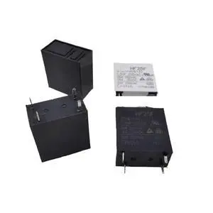 1pcs/lot Relay:JQC-25F HF25F 012 024-H4 20A 4pins Electromagnetic Oven Microwave Oven Relay(HF25F 012-H4) 1pcs/lot Relay:JQC-25F HF25F 012 024-H4 20A 4pins Electromagnetic Oven Microwave Oven Relay(HF25F 012-H4)