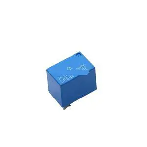 1PCS Power Relay SRS-05VDC-SL SRS-12VDC-SL SRS-24VDC-SL SRS-05VDC-SH SRS-12VDC-SH DC5V 12V 24V 6Pin 3A 250V(SRS-05VDC-SH) 1PCS Power Relay SRS-05VDC-SL SRS-12VDC-SL SRS-24VDC-SL SRS-05VDC-SH SRS-12VDC-SH DC5V 12V 24V 6Pin 3A 250V(SRS-05VDC-SH)