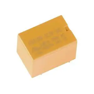 5Pcs/1pc Power Relay HK4100F DC3V DC5V DC9V DC12V DC24V SHG 3V 5V 9V 12V 24V 3A 6Pin HK4100F-DC5V-SHG Rele Relais(5 Pieces,3V) 5Pcs/1pc Power Relay HK4100F DC3V DC5V DC9V DC12V DC24V SHG 3V 5V 9V 12V 24V 3A 6Pin HK4100F-DC5V-SHG Rele Relais(5 Pieces,3V)