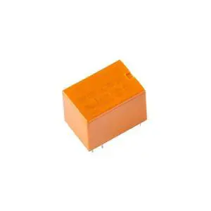5Pcs/1pc Power Relay HK4100F DC3V DC5V DC9V DC12V DC24V SHG 3V 5V 9V 12V 24V 3A 6Pin HK4100F-DC5V-SHG Rele Relais(5 Pieces,24V) 5Pcs/1pc Power Relay HK4100F DC3V DC5V DC9V DC12V DC24V SHG 3V 5V 9V 12V 24V 3A 6Pin HK4100F-DC5V-SHG Rele Relais(5 Pieces,24V)