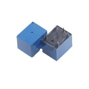 1pcs SRD-S -105D 112D 124D 5-pin 10A Relay 109D SRD-S-112D4(SRD-S- 105D4) 1pcs SRD-S -105D 112D 124D 5-pin 10A Relay 109D SRD-S-112D4(SRD-S- 105D4)