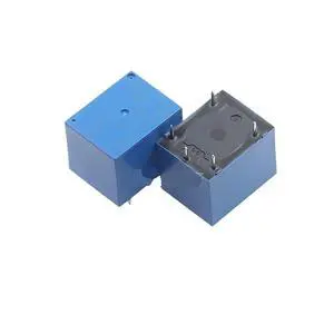 1pcs SRD-S -105D 112D 124D 5-pin 10A Relay 109D SRD-S-112D4(SRD-S- 124D4) 1pcs SRD-S -105D 112D 124D 5-pin 10A Relay 109D SRD-S-112D4(SRD-S- 124D4)