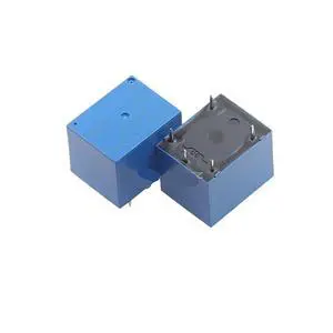 1pcs SRD-S -105D 112D 124D 5-pin 10A Relay 109D SRD-S-112D4(SRD-S- 112D4) 1pcs SRD-S -105D 112D 124D 5-pin 10A Relay 109D SRD-S-112D4(SRD-S- 112D4)