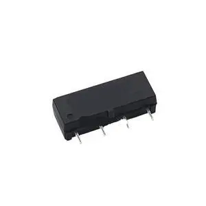 1pcs 4-pin Switch Relay SIP-1A05 SIP-1A12 SIP-1A24 12VDC SS1A24(SIP-1A12) 1pcs 4-pin Switch Relay SIP-1A05 SIP-1A12 SIP-1A24 12VDC SS1A24(SIP-1A12)