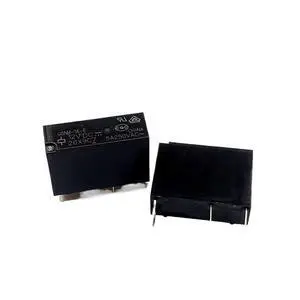 1pcs/lot Relay:G5NB-1A-E-12VDC 5A 4pins HF46F-12-HS1 1pcs/lot Relay:G5NB-1A-E-12VDC 5A 4pins HF46F-12-HS1