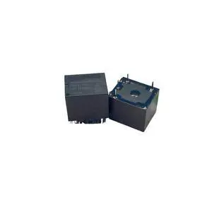 1pcs Relay JQC-3FF-12VDC-1HS (335) One Set of 4-pin 10A277VAC T73 1pcs Relay JQC-3FF-12VDC-1HS (335) One Set of 4-pin 10A277VAC T73