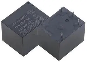 1pcs Relay Y3F-SS-105 112 104DM 12A Low Coil Power Consumption Relay(Y3F-SS-105DM) 1pcs Relay Y3F-SS-105 112 104DM 12A Low Coil Power Consumption Relay(Y3F-SS-105DM)