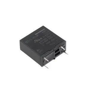 1pcs Relay SDT-S-105LMR SDT-S-112LMR SDT-S-124LMR 5VDC 12VDC 24VDC 4PIN 5A Power Relay(SDT-S-105LMR (5V)) 1pcs Relay SDT-S-105LMR SDT-S-112LMR SDT-S-124LMR 5VDC 12VDC 24VDC 4PIN 5A Power Relay(SDT-S-105LMR (5V))