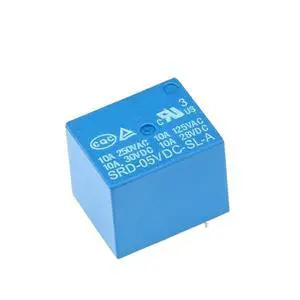1pcs LCUS-1 Type USB Relay Module Electronic Converter PCB USB Intelligent Control Switch(Relay) 1pcs LCUS-1 Type USB Relay Module Electronic Converter PCB USB Intelligent Control Switch(Relay)