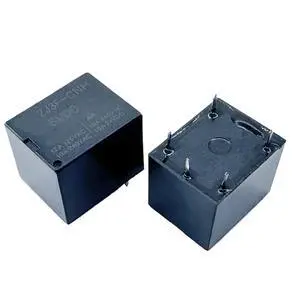 1pcs ZJ3F-CNH 5VDC/12VDC/24VDC (T73C) Relay 5pins(ZJ3F-CNH 5VDC) 1pcs ZJ3F-CNH 5VDC/12VDC/24VDC (T73C) Relay 5pins(ZJ3F-CNH 5VDC)