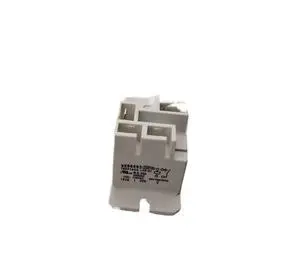 1pcs T9CP1A54-120-01 4PINS 240VAC 20A 110/120VAC Power Relay 1pcs T9CP1A54-120-01 4PINS 240VAC 20A 110/120VAC Power Relay