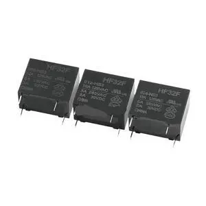 1pcs Relay JZC-32F HF32F HF33F 009 005 012 024 HS3 ZS3 HS HS3 HSL3 JZC-32F-005-HS3 HF32F-009-HS3 HF32F-012-ZS3 HF32F-G-005-HS HF32F-G(HF33F-012-ZS3) 1pcs Relay JZC-32F HF32F HF33F 009 005 012 024 HS3 ZS3 HS HS3 HSL3 JZC-32F-005-HS3 HF32F-009-HS3 HF32F-012-ZS3 HF32F-G-005-HS HF32F-G(HF33F-012-ZS3)