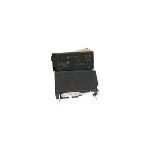 1pcs 888H-1AH-F-C 12VDC 24VDC 6-pin 17A Relay Base(888H-1AH-F-C 24V) 1pcs 888H-1AH-F-C 12VDC 24VDC 6-pin 17A Relay Base(888H-1AH-F-C 24V)