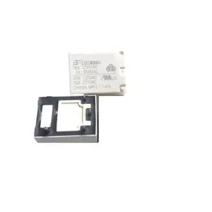 1pcs HF152FD 12-1H 12-1HTF 12-1HST Relay 4-pin 10A(HF152FD 12-1HST) 1pcs HF152FD 12-1H 12-1HTF 12-1HST Relay 4-pin 10A(HF152FD 12-1HST)