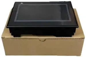 1pcs Touch Screen NB7W-TW00B NB5Q-TW00B/TW01B/NB10-TW01B TW00B 1pcs Touch Screen NB7W-TW00B NB5Q-TW00B/TW01B/NB10-TW01B TW00B