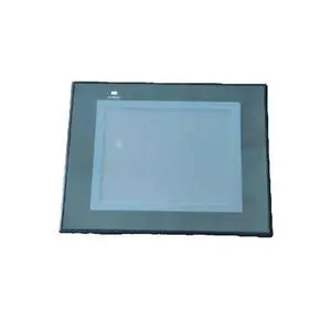 1pcs Touch Screen NB5Q-TW00B 1pcs Touch Screen NB5Q-TW00B
