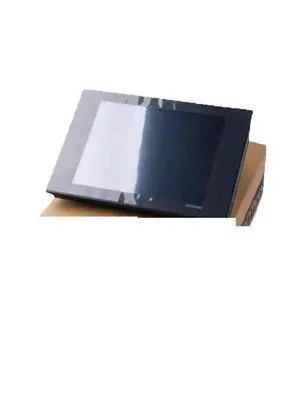1pcs Touch Screen A9GT-BUSS A975GT-TBA-B(A975GOT-TBA-B) 1pcs Touch Screen A9GT-BUSS A975GT-TBA-B(A975GOT-TBA-B)