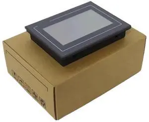1pcs DOP-103WQ DOP103WQ EA-070B EA070B(EA-070B) 1pcs DOP-103WQ DOP103WQ EA-070B EA070B(EA-070B)